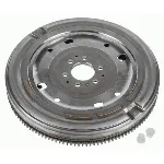 Zamajac SACHS 2295 601 003 IC-E5E99A