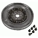 Zamajac SACHS 2295 701 005 IC-G10EFA