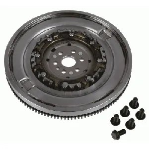 Zamajac SACHS 2295 701 005 IC-G10EFA