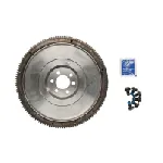 Zamajac SACHS 3021 600 288 IC-E22F9D