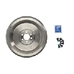 Zamajac SACHS 3021 600 288 IC-E22F9D