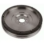 Zamajac SACHS 3021 600 288 IC-E22F9D