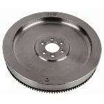 Zamajac SACHS 3021 600 288 IC-E22F9D