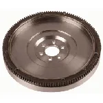 Zamajac SACHS 3021 600 290 IC-E22FB0