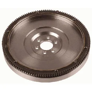 Zamajac SACHS 3021 600 290 IC-E22FB0