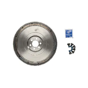 Zamajac SACHS 3021 600 294 IC-E22FB1