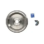 Zamajac SACHS 3021 600 294 IC-E22FB1