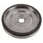 Zamajac SACHS 3021 600 295 IC-F6FBCB