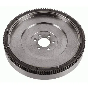 Zamajac SACHS 3021 600 295 IC-F6FBCB