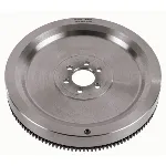 Zamajac SACHS 3021 600 295 IC-F6FBCB