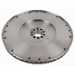 Zamajac SACHS 3421 601 043 IC-B39A8F