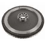 Zamajac SACHS 3421 601 043 IC-B39A8F