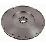 Zamajac SACHS 3421 601 044 IC-A7E551