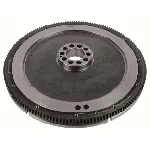 Zamajac SACHS 3421 601 044 IC-A7E551