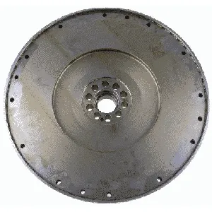 Zamajac SACHS 3421 601 045 IC-AE93A9