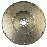 Zamajac SACHS 3421 601 048 IC-AE93FC