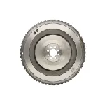 Zamajac SACHS 3421 601 048 IC-AE93FC