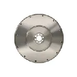 Zamajac SACHS 3421 601 048 IC-AE93FC