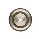 Zamajac SACHS 3421 601 049 IC-B6996D