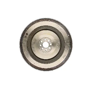 Zamajac SACHS 3421 601 049 IC-B6996D