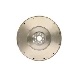 Zamajac SACHS 3421 601 049 IC-B6996D