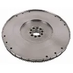 Zamajac SACHS 3421 601 050 IC-AE93F9