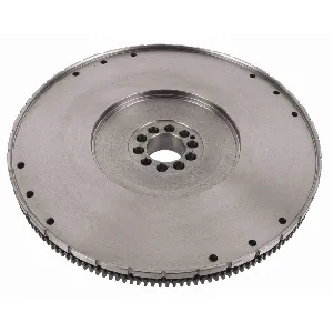 Zamajac SACHS 3421 601 050 IC-AE93F9