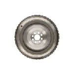 Zamajac SACHS 3421 601 052 IC-B6996F