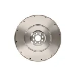 Zamajac SACHS 3421 601 052 IC-B6996F