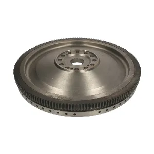 Zamajac SACHS 3421 601 066 IC-BC00DF