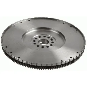 Zamajac SACHS 3421 601 071 IC-D36926