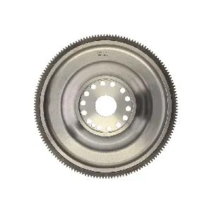 Zamajac SACHS 3421 601 082 IC-D8CD04