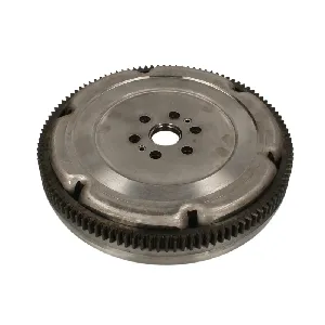 Zamajac SACHS 6366 000 001 IC-B66417