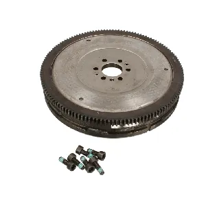 Zamajac SACHS 6366 000 005 IC-B7628A