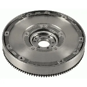 Zamajac SACHS 6366 000 011 IC-C3AAEA