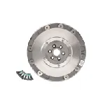 Zamajac SACHS 6366 000 020 IC-DE2362