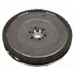 Zamajac SACHS 6366 000 020 IC-DE2362