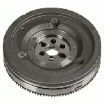 Zamajac SACHS 6366 000 021 IC-E3F045