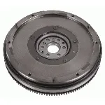 Zamajac SACHS 6366 000 022 IC-G0L30Z