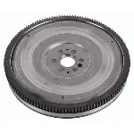 Zamajac SACHS 6366 000 022 IC-G0L30Z