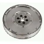 Zamajac SACHS 6366 000 054 IC-G0R0IT