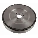 Zamajac SACHS 6366 000 055 IC-G0R0HM