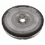 Zamajac SACHS 6366 000 056 IC-G0RXF3