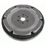 Zamajac SACHS 6366 000 057 IC-G0SX30