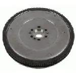 Zamajac SACHS 6366 000 058 IC-G0TDDJ