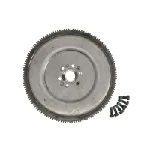 Zamajac SACHS 6366 000 058 IC-G0TDDJ