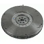 Zamajac SACHS 6594 000 054 IC-A9A3BE