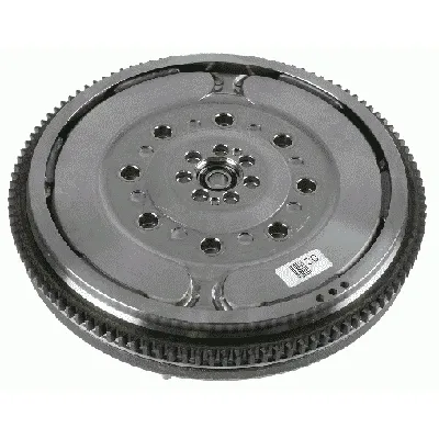 Zamajac SACHS 6594 000 054 IC-A9A3BE