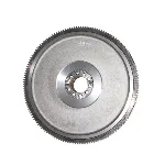 Zamajac SACHS 6594 000 120 IC-B699BA