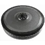 Zamajac SACHS 6594 000 121:009 IC-F8D2DE